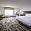 Hampton Inn By Hilton & Suites Windsor, On