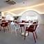 azuLine Hotel Bergantin