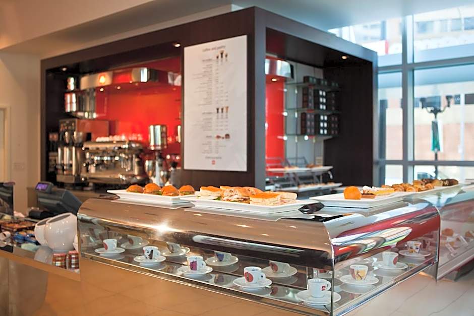 Residence Inn by Marriott Arlington Capital View