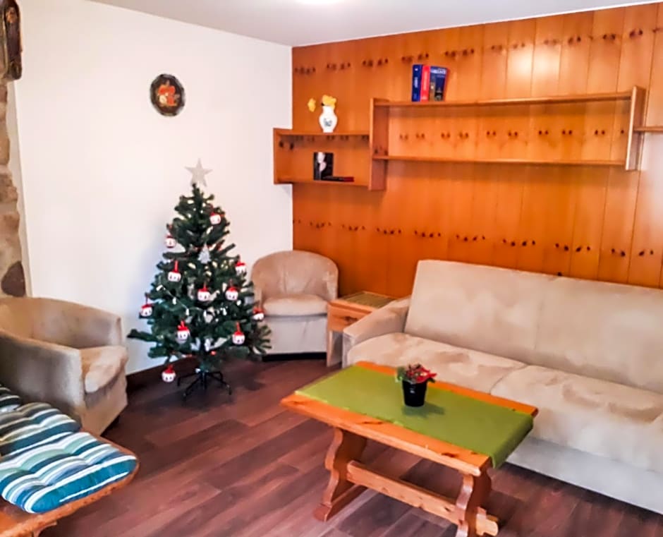 Sas da Rocia by go new location