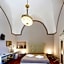 B&B Centro Storico Lecce