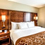 Comfort Suites