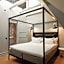 Nobis Hotel Copenhagen, a Member of Design Hotels