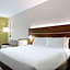 Holiday Inn Express And Suites Dalton - Walnut Ave By IHG