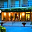 Hotel Terme Alexander