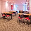 Holiday Inn Express & Suites Queretaro By IHG