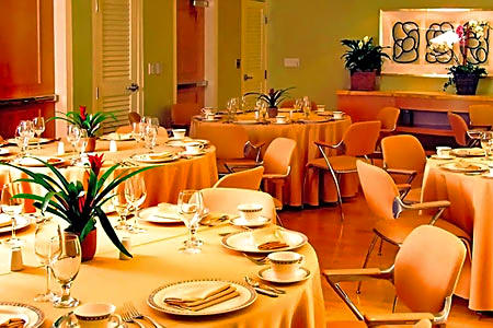 Hotel Amarano Burbank-Hollywood
