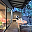 Onsen Glamping ShimaBlue