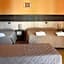 Hotel Bamby