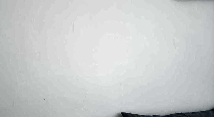 Studio 41 Salaya-Sai4