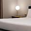 Grand Hotel Et Des Palmes