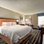 Hampton Inn By Hilton Phoenix/Chandler