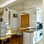 Hotel Ramsauhof Zimmer Appartement Pool & Wellness