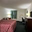 Garden Inn & Suites