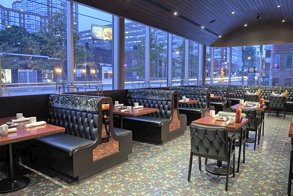1 Hotel Toronto