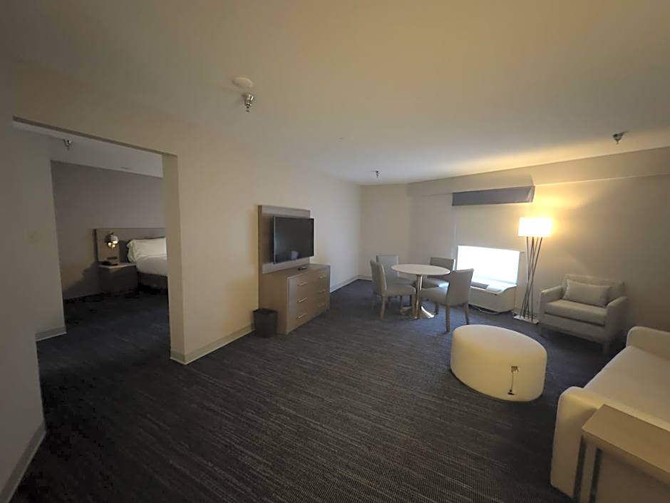 Wingate by Wyndham Waynesboro