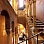 Hotel Palazzo Stern