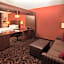 Hampton Inn By Hilton Elmira