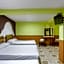 OYO Hotel San Agustin