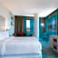 Four Points By Sheraton Oran