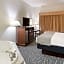 Best Western Comanche Inn