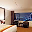 Siam Oriental Hotel
