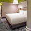 The Pelham Hotel