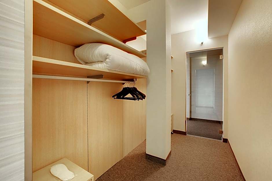 Cocca Hotel Royal Thai Spa