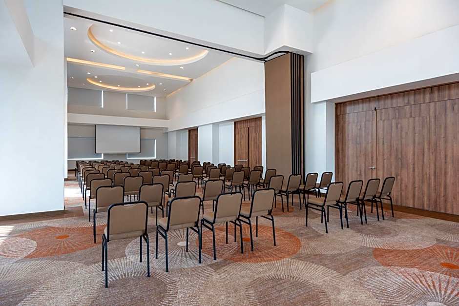 Residence Inn by Marriott Bogota