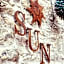 The Sun Hotel & Bar