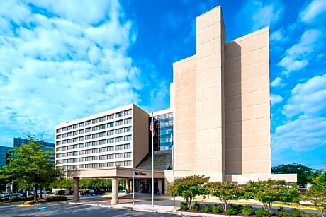The Westin Tysons Corner
