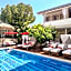 Viento Hotel Alacati