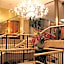 Hotel Crystal Palace - Vacation STAY 61203v