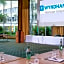 Wyndham Hannover Atrium