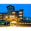 Kurobe View Hotel