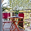 Hotel Carmen