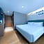 Home Inn Neo Hangzhou West Lake Jiefang Road Jiebai Shopping Mall
