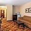 Comfort Inn & Suites Jasper Hwy 78 West