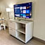 Stayable Suites Lakeland