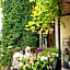 Inn The Garden