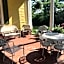 Six Acres Bed & Breakfast