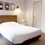Apparts de l'Oncle Louis
