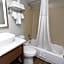 Seashire Inn & Suites