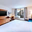 Hotel Indigo Detroit Downtown, an IHG Hotel By IHG