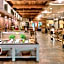 Best Western Hotel am Walserberg