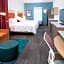 Home2 Suites by Hilton Charlotte Mooresville, NC