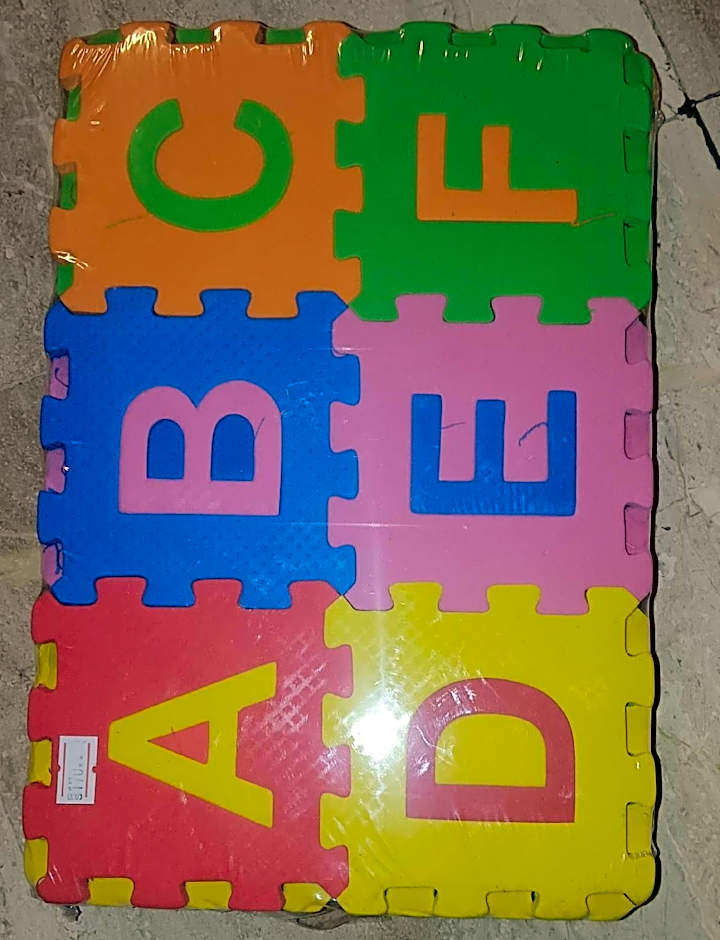 Fortune District Centre, Ghaziabad - Member ITC Hotels' Group