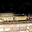 Hotel Abest Nagano Ekimae