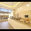 Hermon Hotel