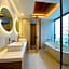 The Kons Villa Bali Seminyak